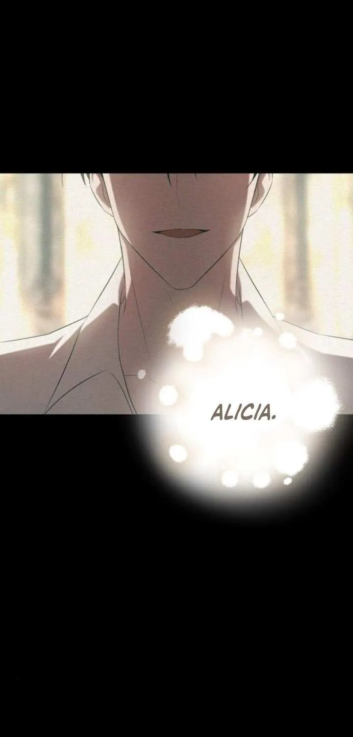 An Unexpected Engagement Chapter 0 page 15 - 