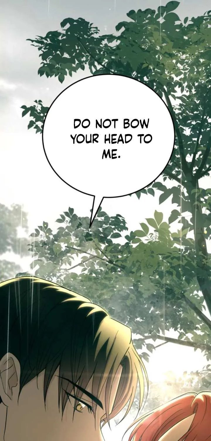 An Unexpected Engagement Chapter 0 page 19 - 