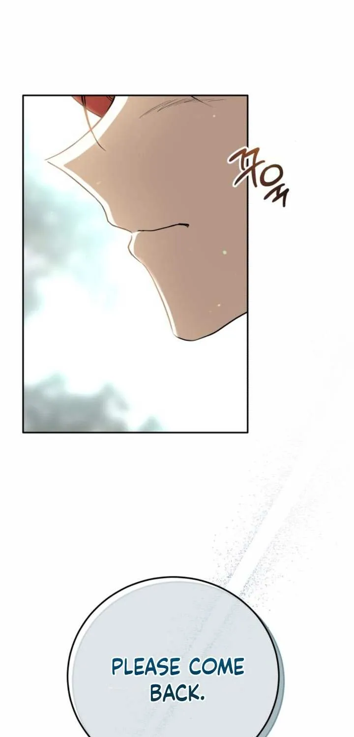 An Unexpected Engagement Chapter 0 page 23 - 