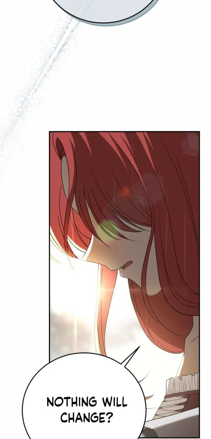 An Unexpected Engagement Chapter 0 page 24 - 