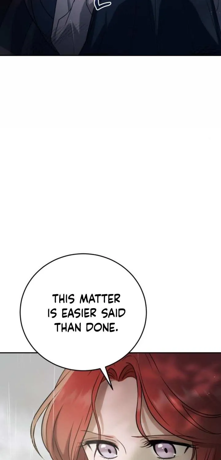 An Unexpected Engagement Chapter 0 page 29 - 
