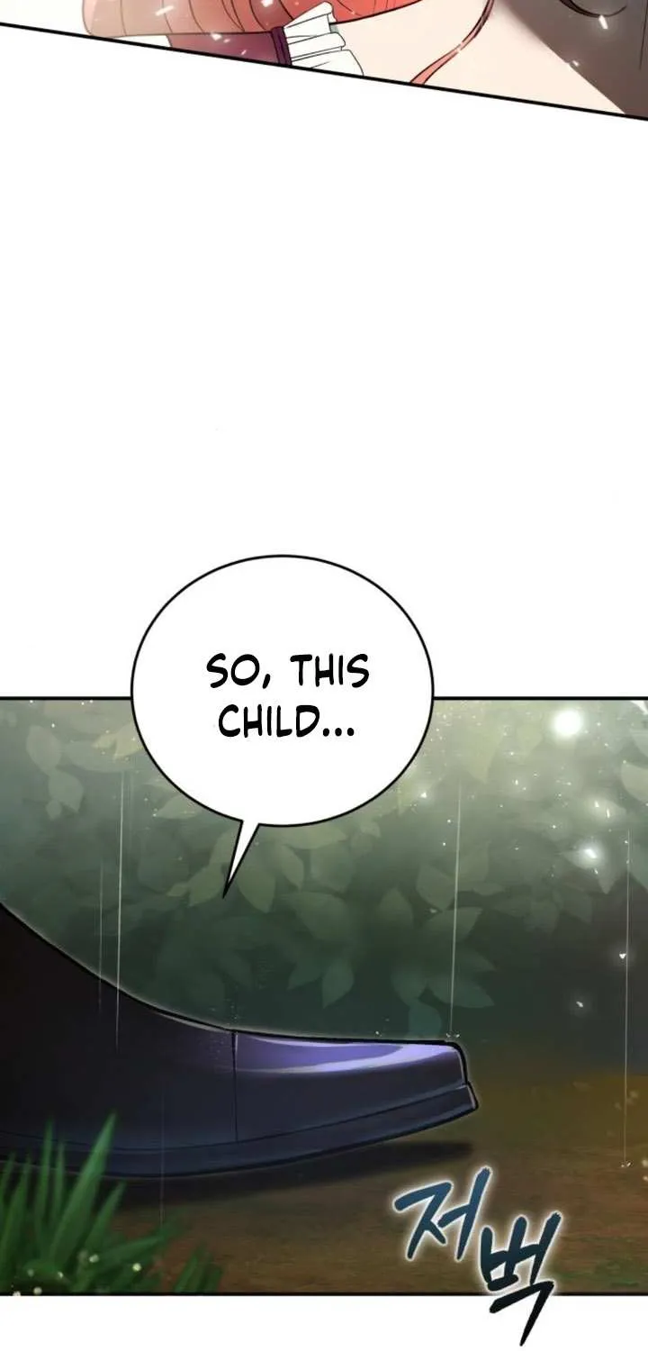 An Unexpected Engagement Chapter 0 page 4 - 
