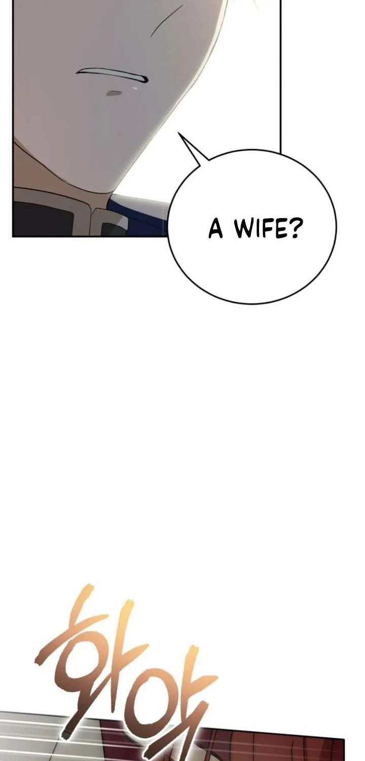An Unexpected Engagement Chapter 0 page 31 - 
