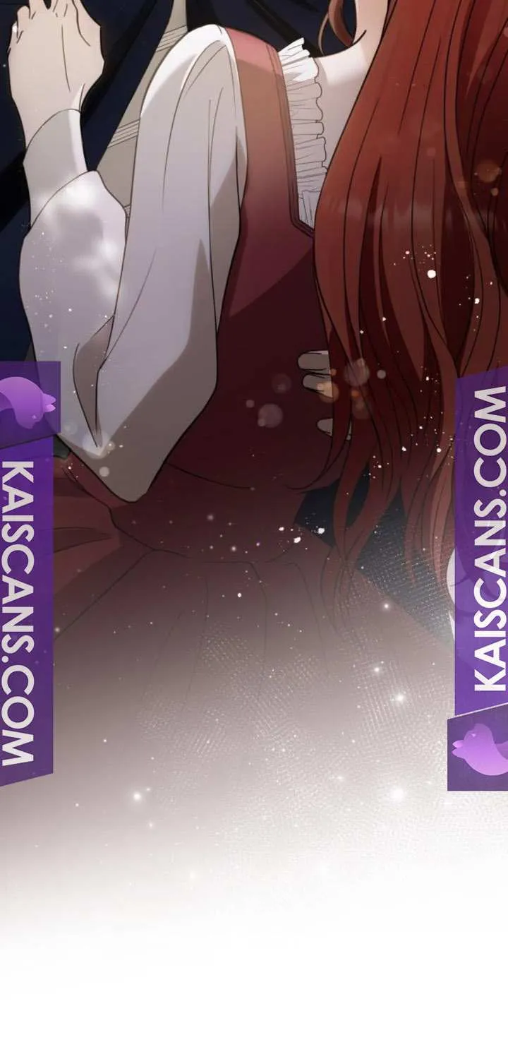 An Unexpected Engagement Chapter 0 page 34 - 