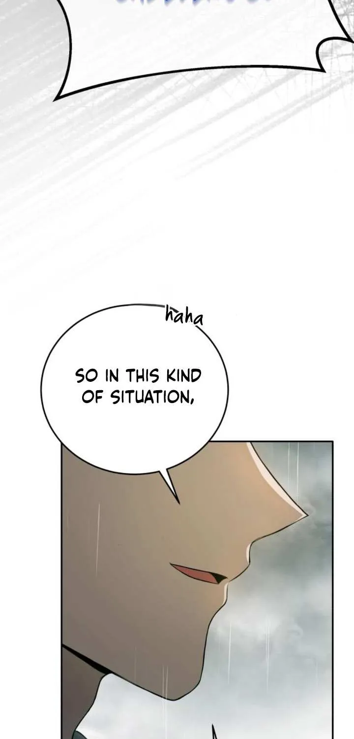 An Unexpected Engagement Chapter 0 page 43 - 