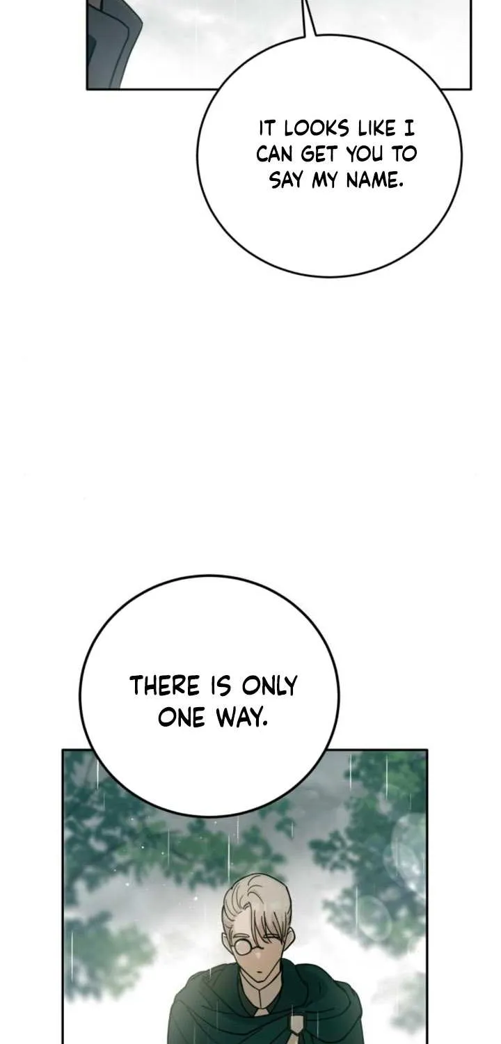 An Unexpected Engagement Chapter 0 page 44 - 