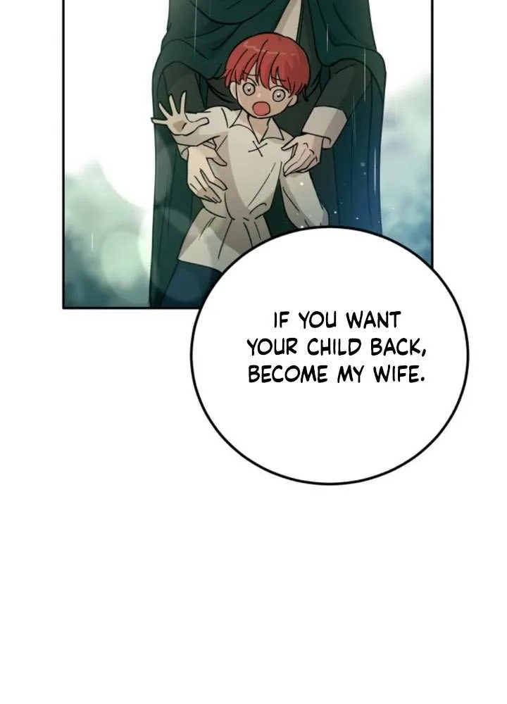 An Unexpected Engagement Chapter 0 page 45 - 