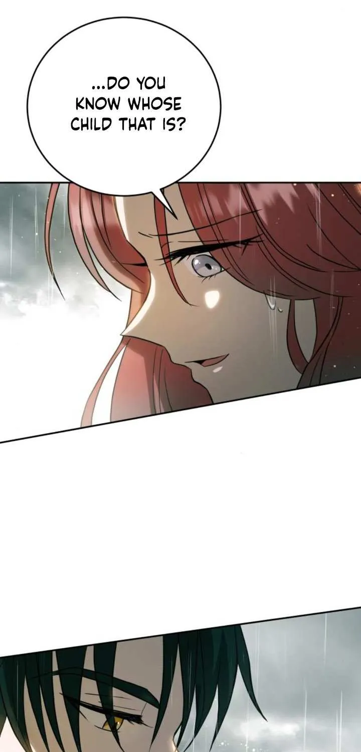 An Unexpected Engagement Chapter 0 page 46 - 
