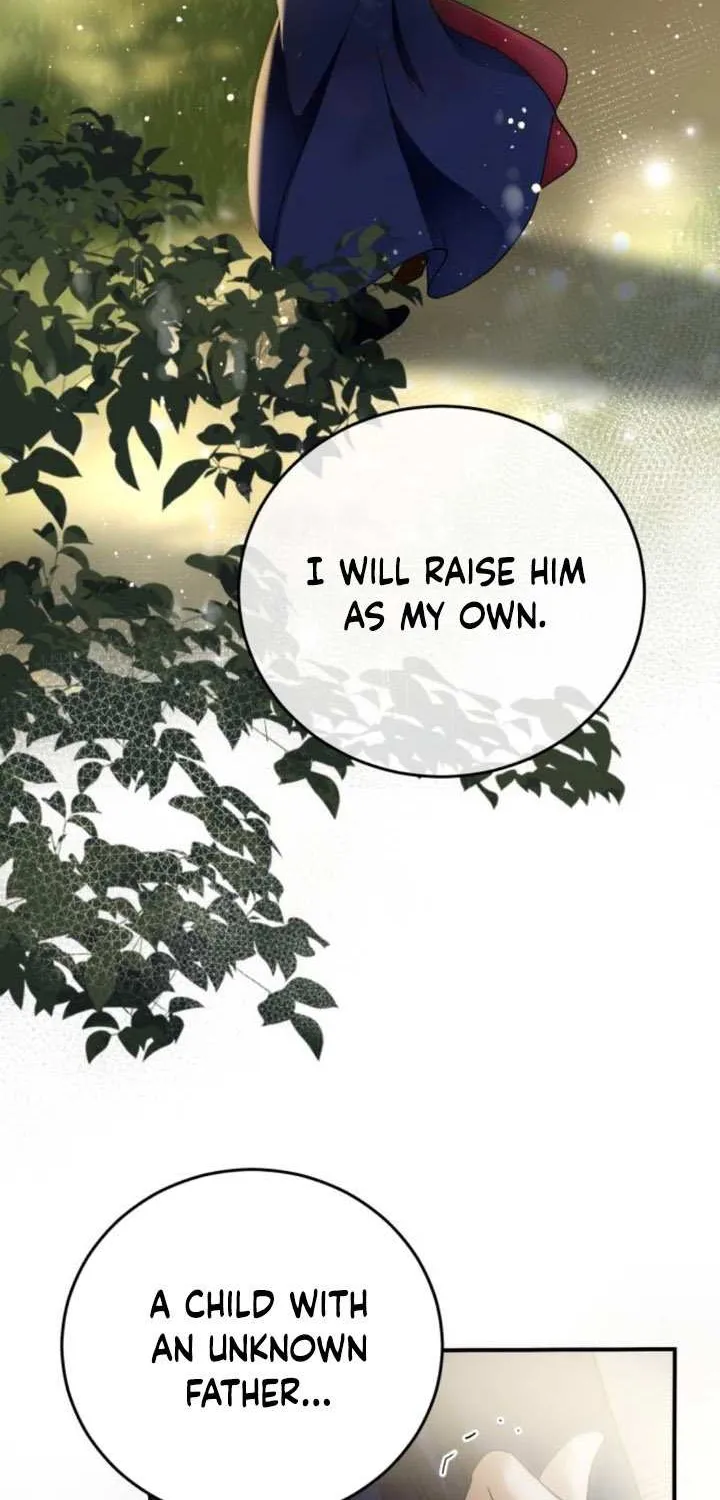 An Unexpected Engagement Chapter 0 page 49 - 