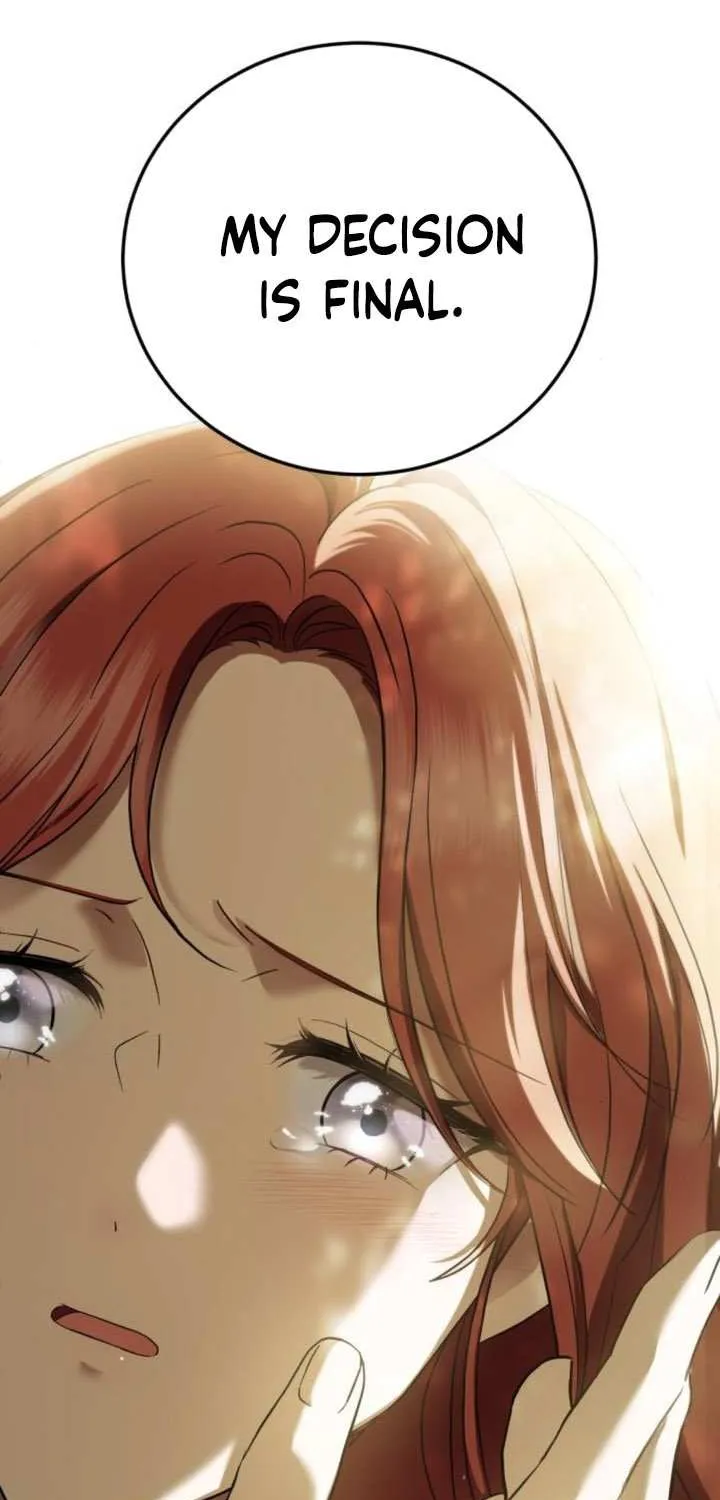 An Unexpected Engagement Chapter 0 page 52 - 