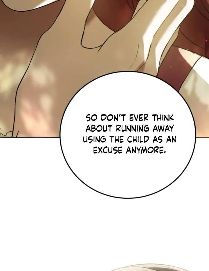 An Unexpected Engagement Chapter 0 page 53 - 