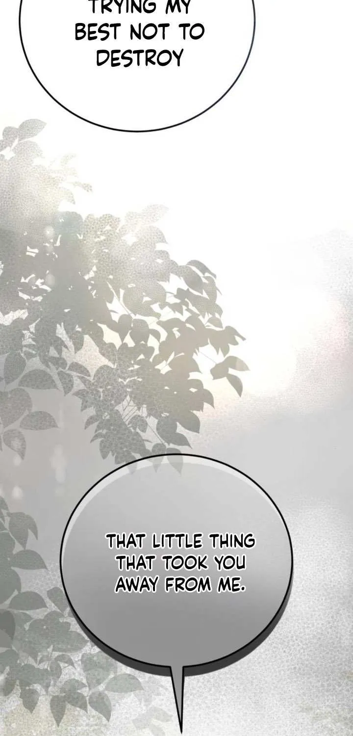 An Unexpected Engagement Chapter 0 page 55 - 