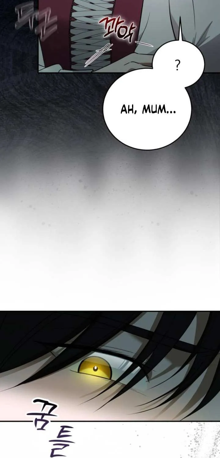 An Unexpected Engagement Chapter 0 page 8 - 