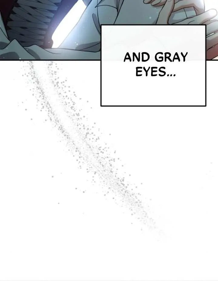 An Unexpected Engagement Chapter 0 page 10 - 