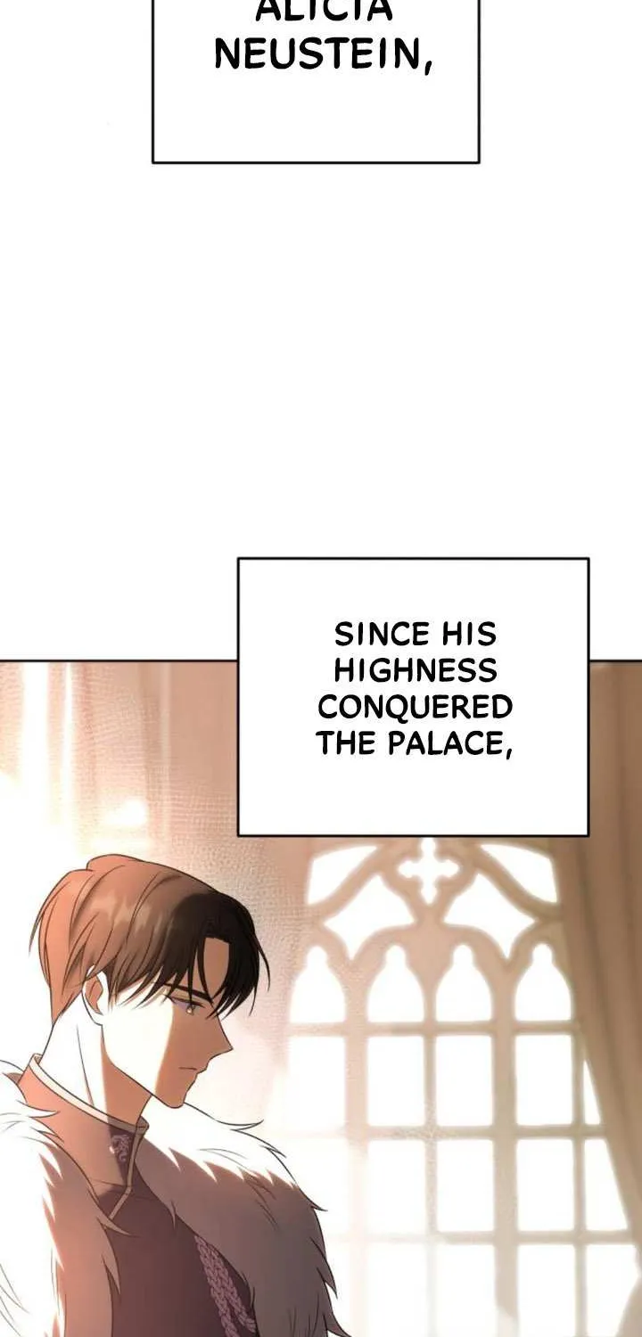 An Unexpected Engagement Chapter 1 page 101 - 