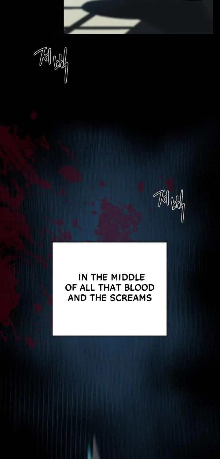 An Unexpected Engagement Chapter 1 page 13 - 