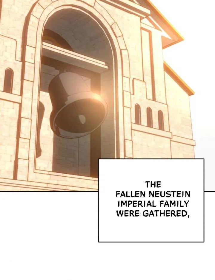 An Unexpected Engagement Chapter 1 page 22 - 