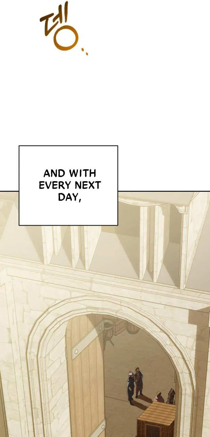 An Unexpected Engagement Chapter 1 page 23 - 