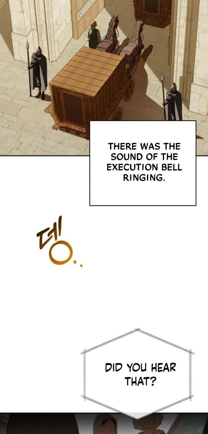 An Unexpected Engagement Chapter 1 page 24 - 