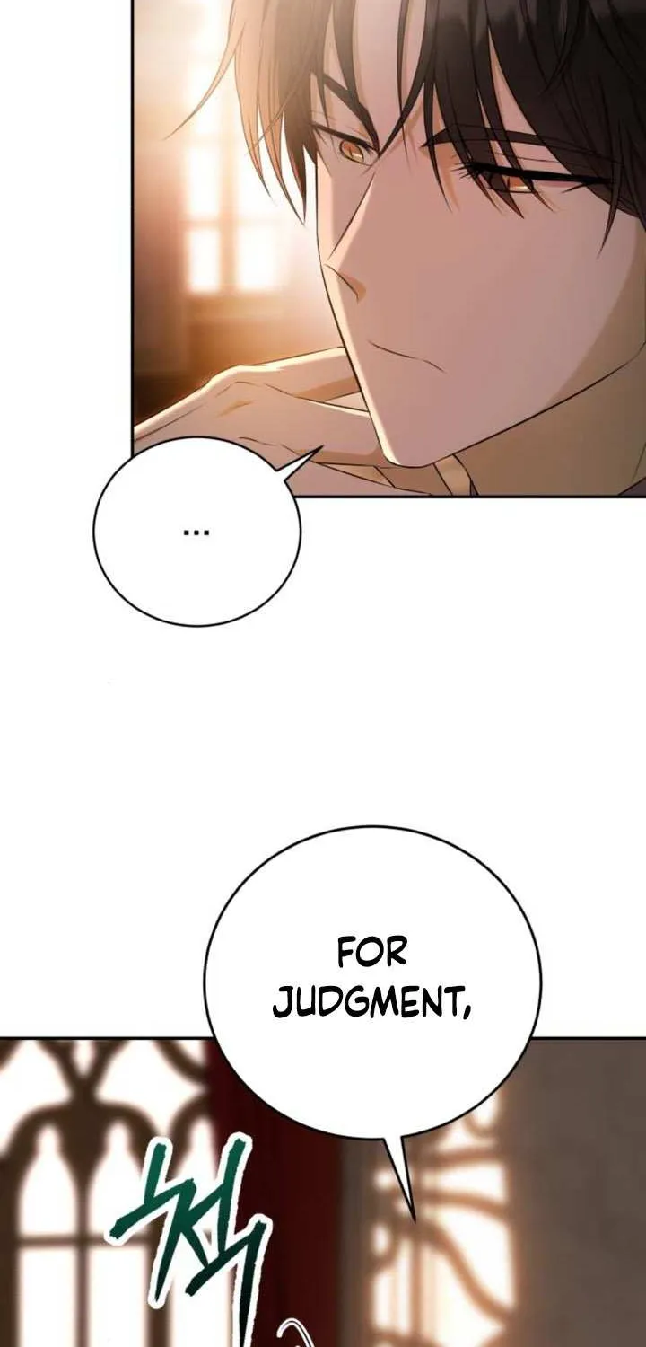 An Unexpected Engagement Chapter 1 page 31 - 