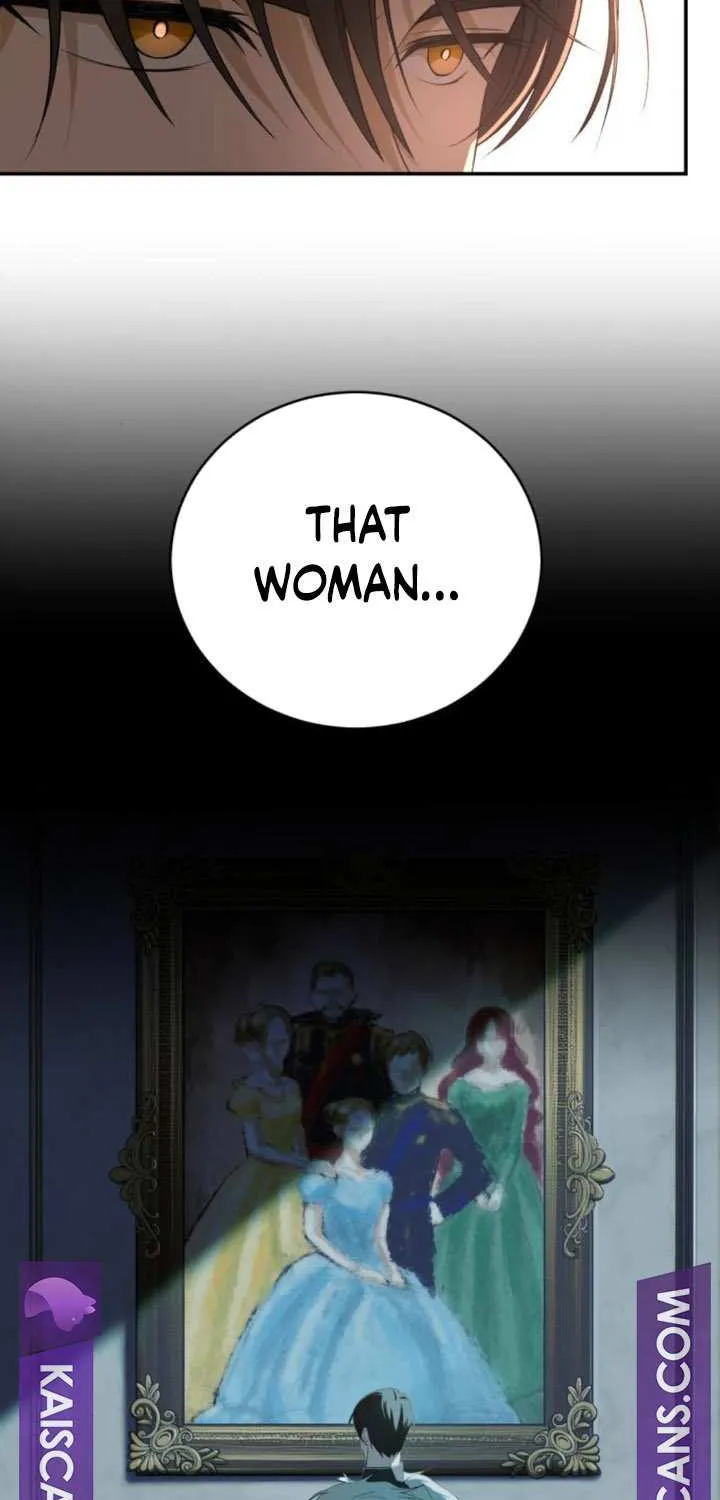 An Unexpected Engagement Chapter 1 page 39 - 