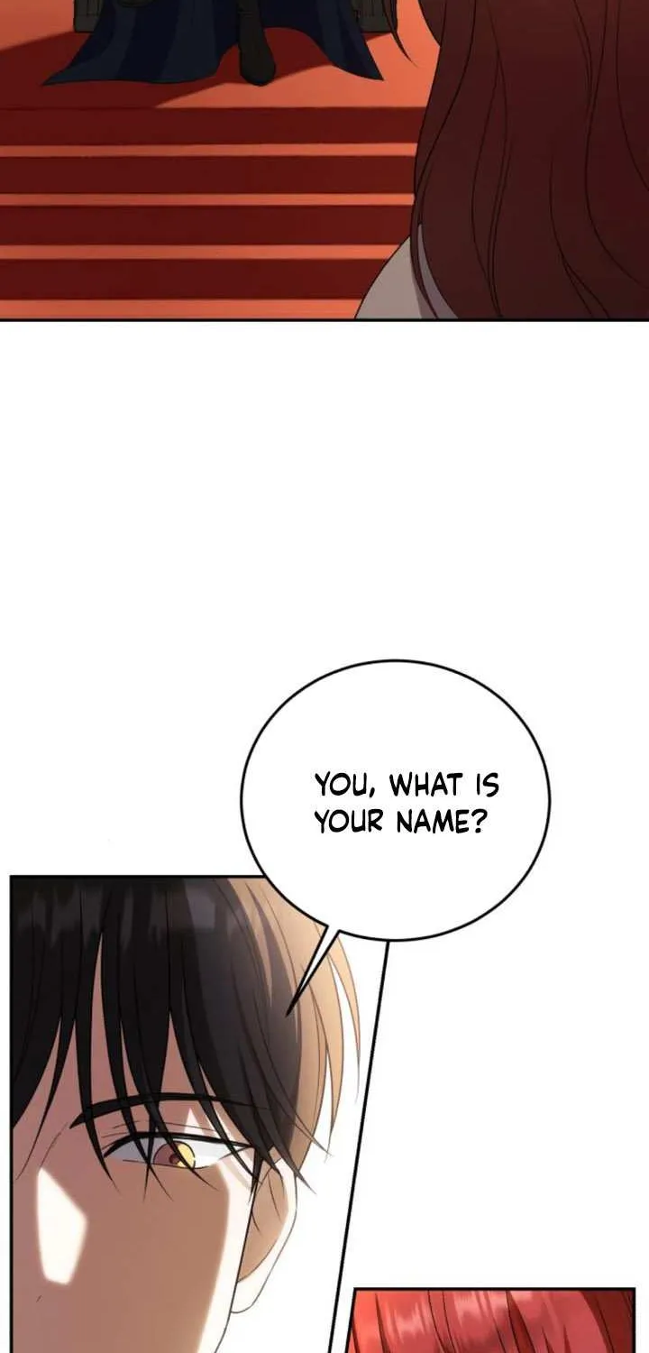 An Unexpected Engagement Chapter 1 page 42 - 