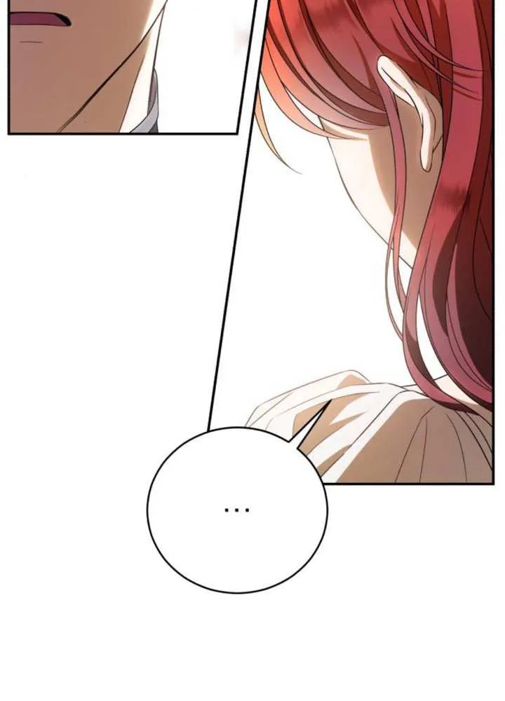 An Unexpected Engagement Chapter 1 page 43 - 