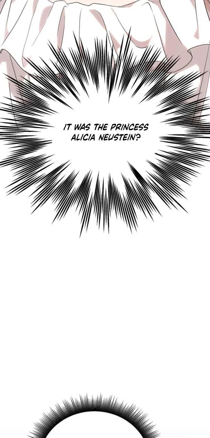 An Unexpected Engagement Chapter 1 page 46 - 