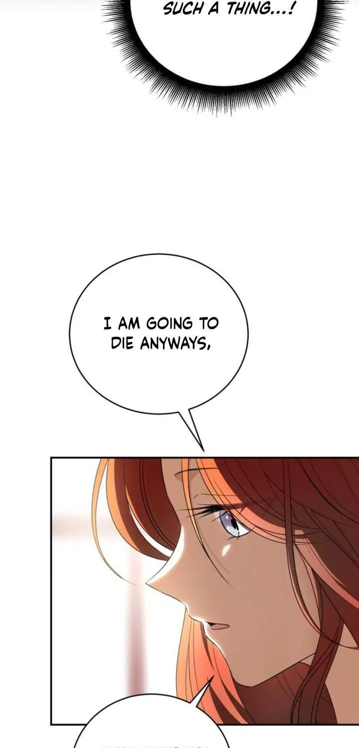 An Unexpected Engagement Chapter 1 page 48 - 
