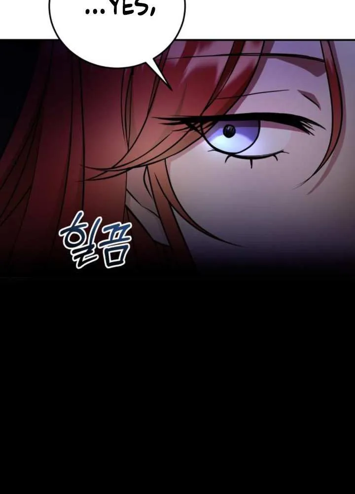 An Unexpected Engagement Chapter 1 page 50 - 