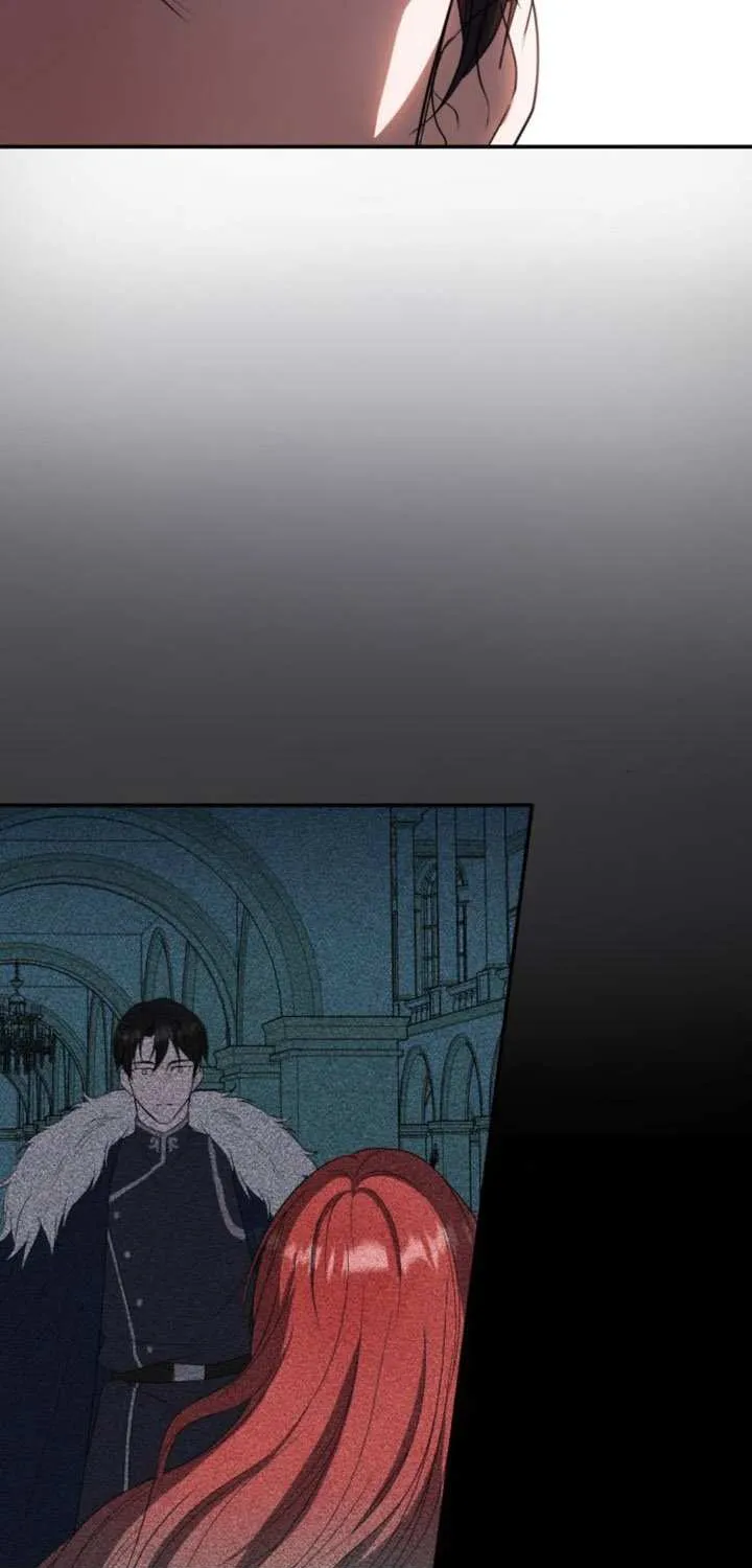 An Unexpected Engagement Chapter 1 page 55 - 