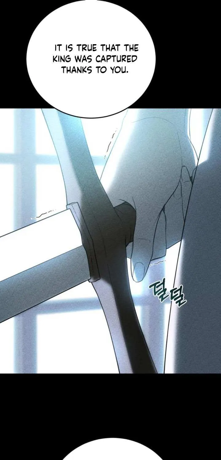 An Unexpected Engagement Chapter 1 page 57 - 