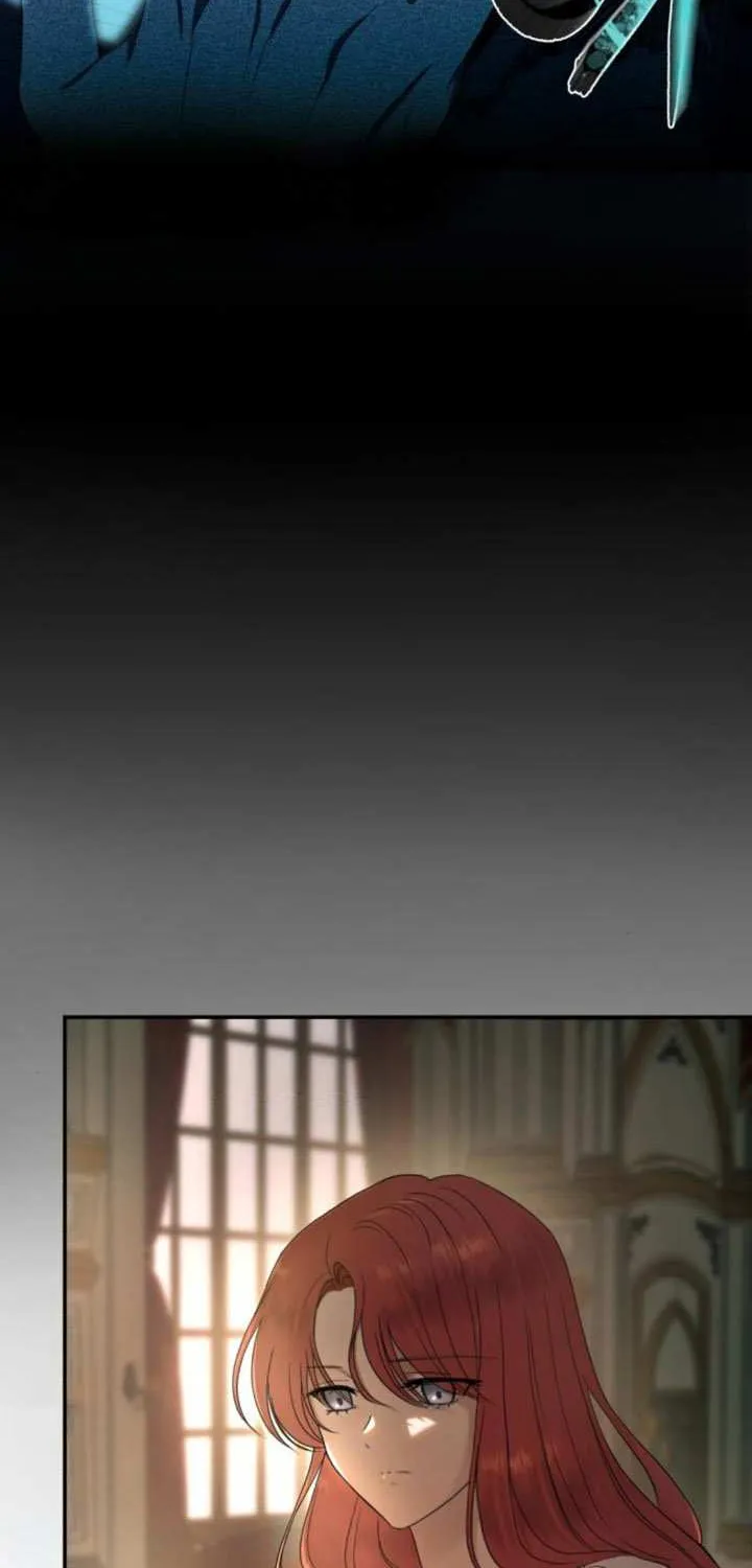 An Unexpected Engagement Chapter 1 page 60 - 