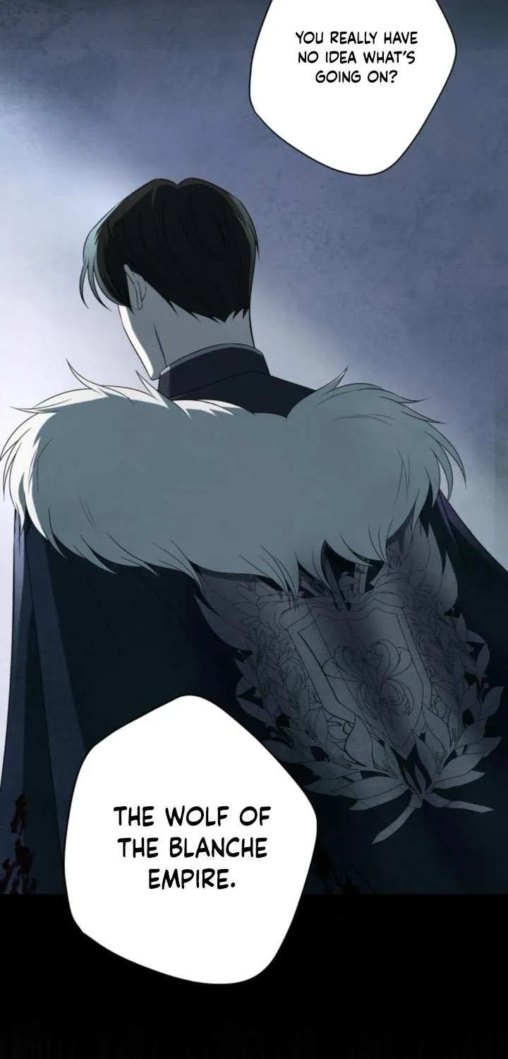 An Unexpected Engagement Chapter 1 page 7 - 