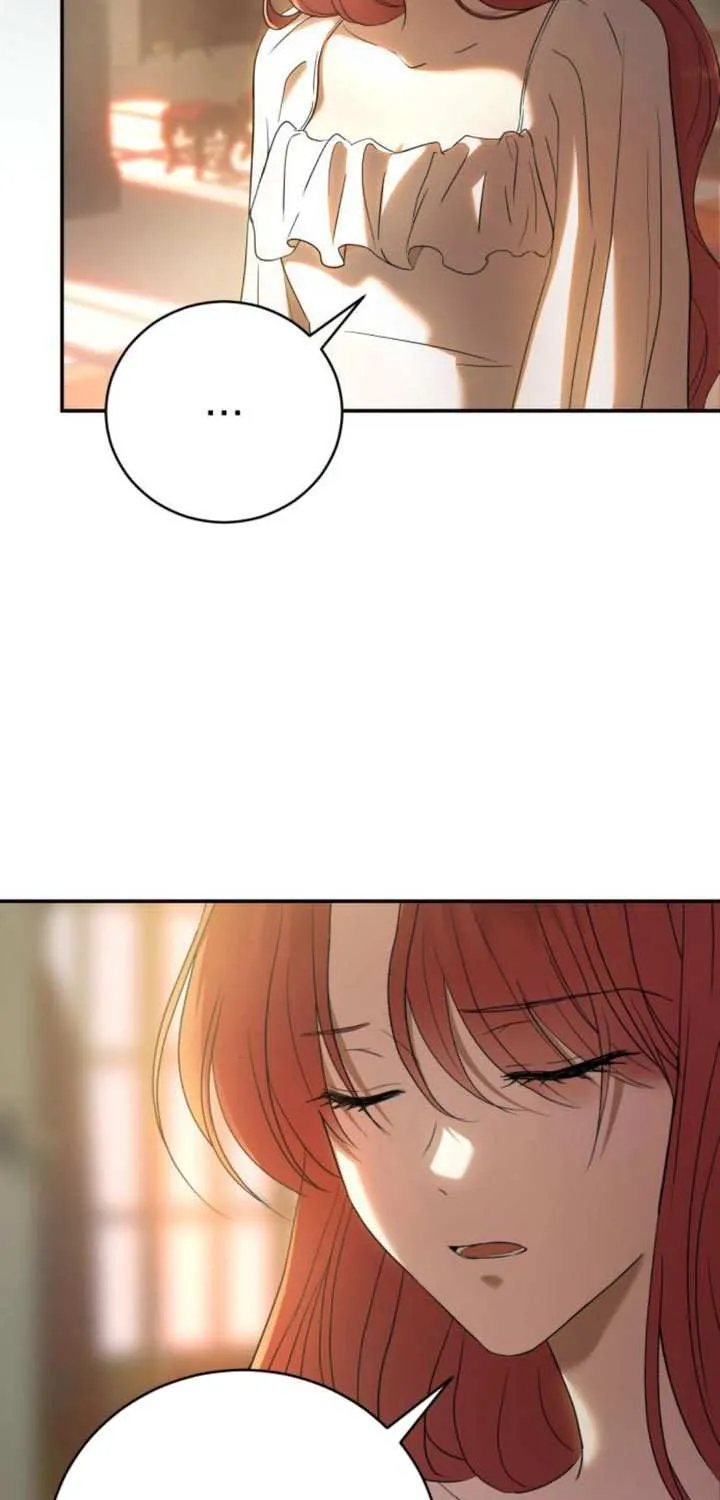 An Unexpected Engagement Chapter 1 page 61 - 