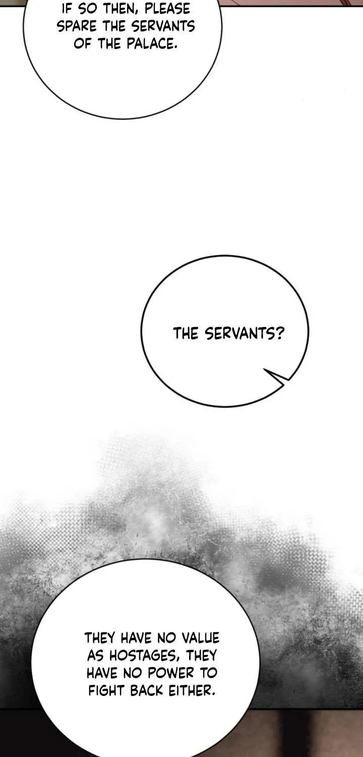 An Unexpected Engagement Chapter 1 page 62 - 