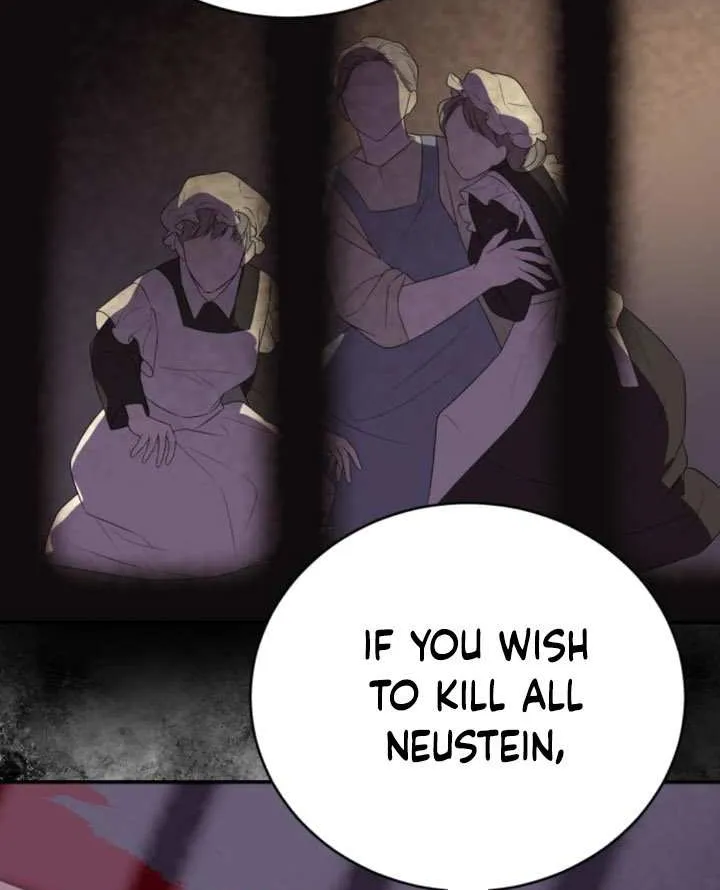 An Unexpected Engagement Chapter 1 page 63 - 
