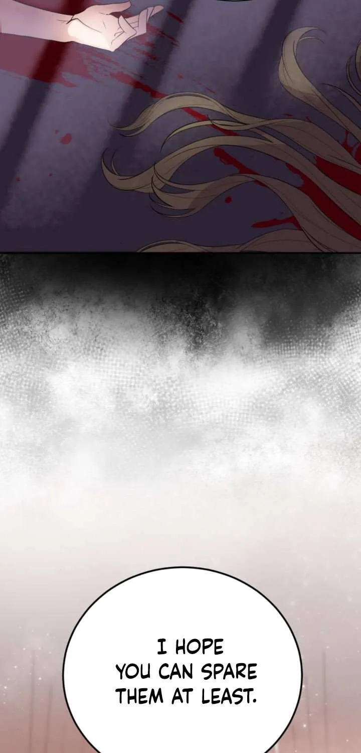 An Unexpected Engagement Chapter 1 page 64 - 