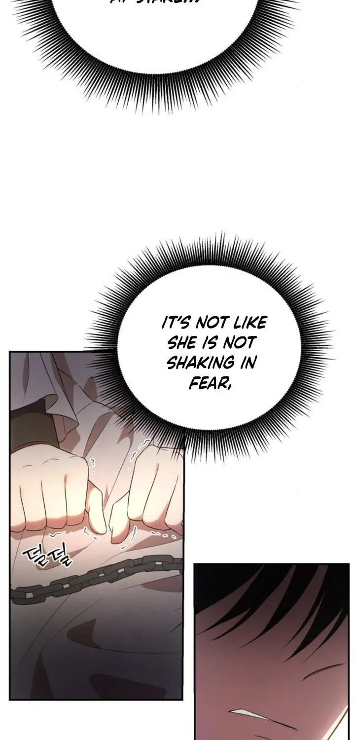 An Unexpected Engagement Chapter 1 page 69 - 