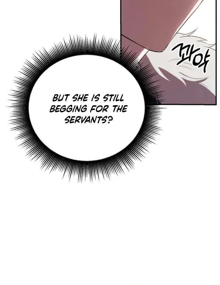 An Unexpected Engagement Chapter 1 page 70 - 