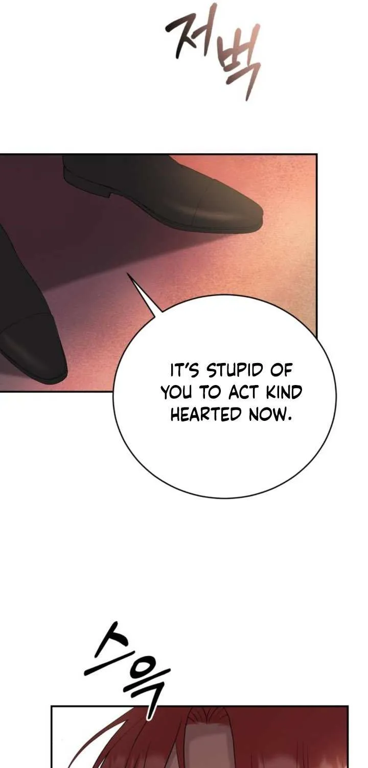 An Unexpected Engagement Chapter 1 page 71 - 