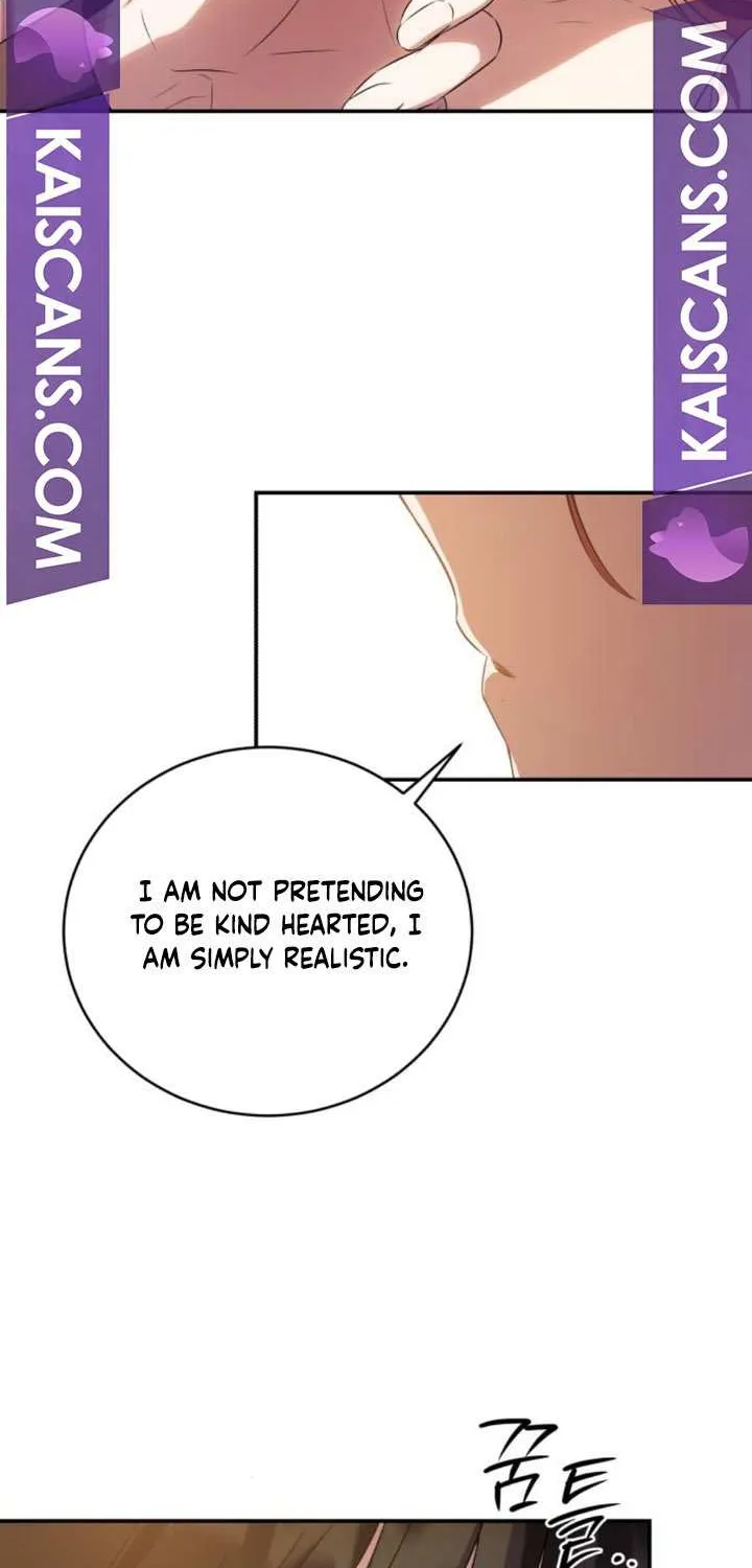 An Unexpected Engagement Chapter 1 page 74 - 