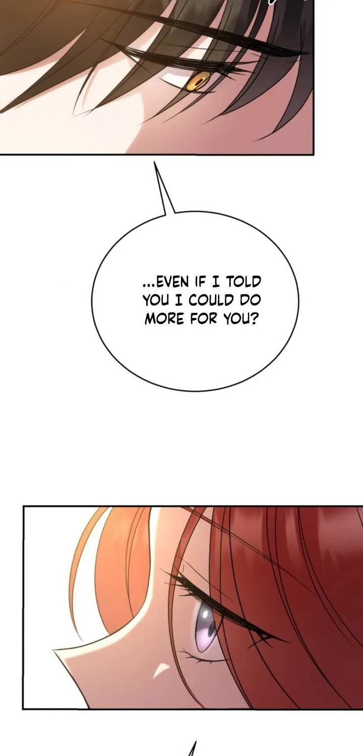 An Unexpected Engagement Chapter 1 page 75 - 