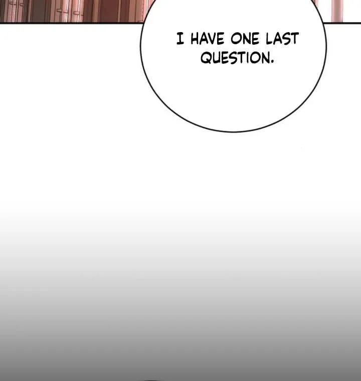 An Unexpected Engagement Chapter 1 page 77 - 