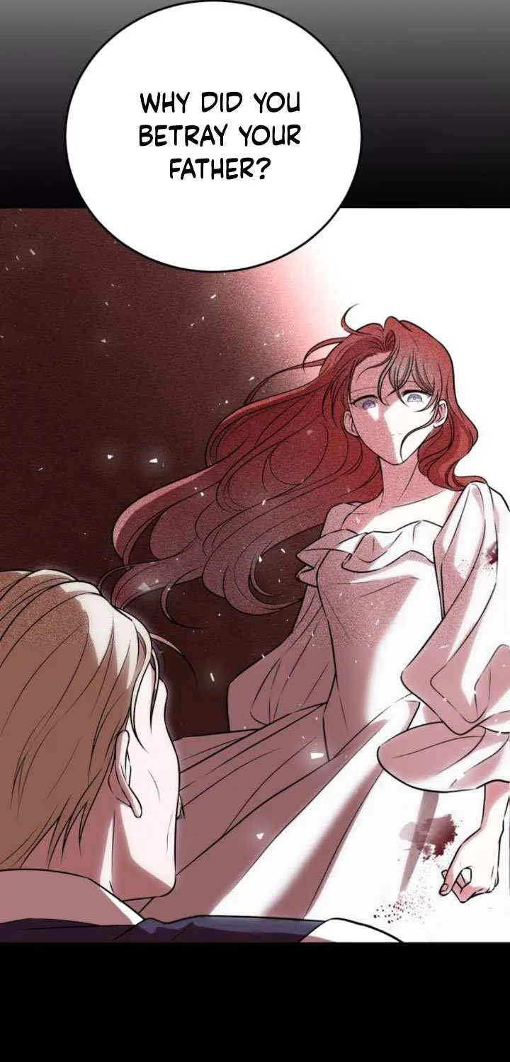 An Unexpected Engagement Chapter 1 page 78 - 