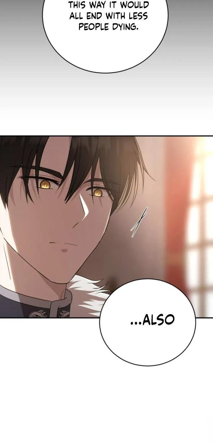 An Unexpected Engagement Chapter 1 page 80 - 