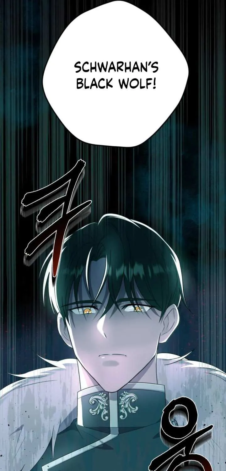 An Unexpected Engagement Chapter 1 page 9 - 