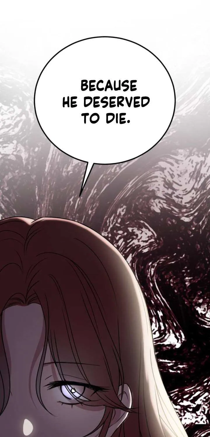 An Unexpected Engagement Chapter 1 page 81 - 