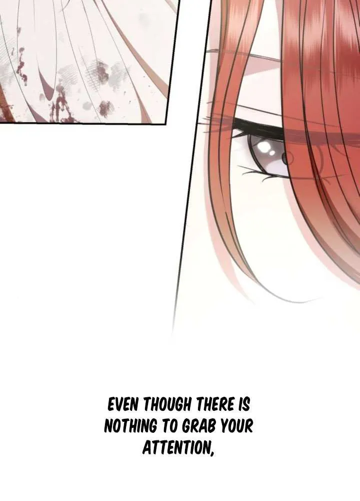 An Unexpected Engagement Chapter 1 page 84 - 