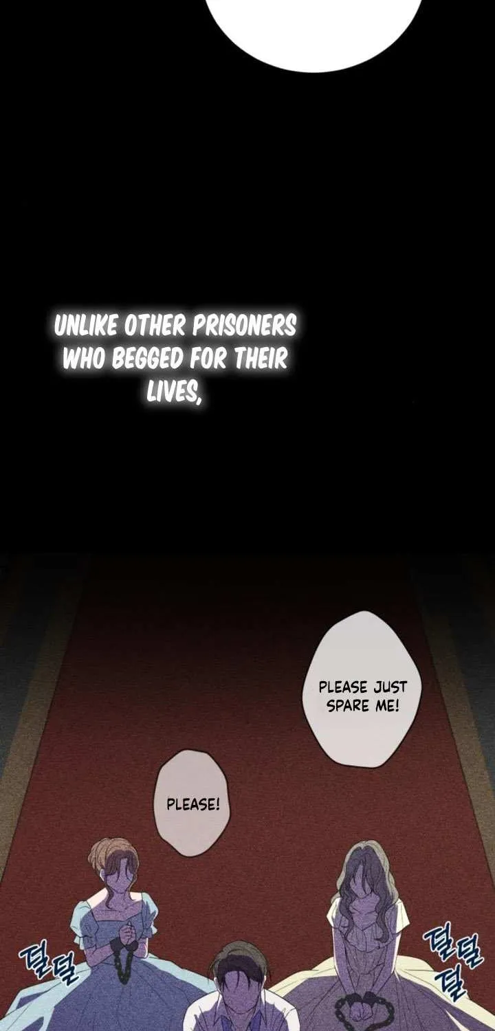 An Unexpected Engagement Chapter 1 page 88 - 